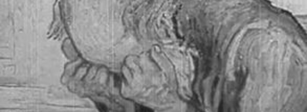 La sélection d'Eva: Van Gogh par Alain Resnais