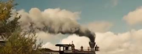 Faites votre cinéma!