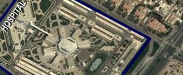 Émirats arabes unis: Un prisonnier d'opinion qatari torturé et condamné