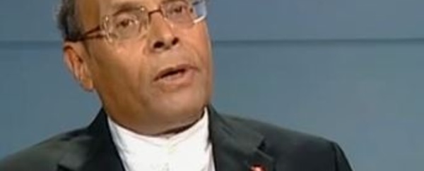 Tunisie: Annuler la condamnation d’un prisonnier d’opinion libéré