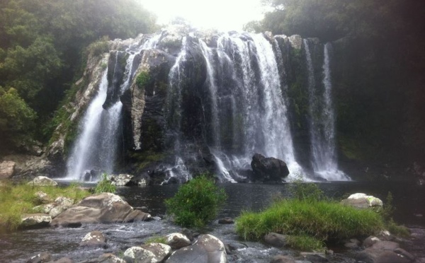 IMAGE DU JOUR: Les aventures de Léon Camay - 27