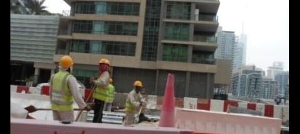 Dubaï, Eldorado ou mirage pour les Français - Partie 3: Niveau de vie et avantages à négocier