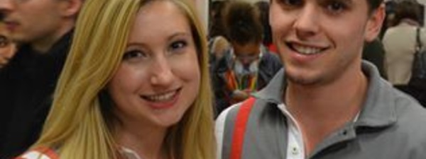 TRIBUNE: Emplois dans l'industrie du luxe