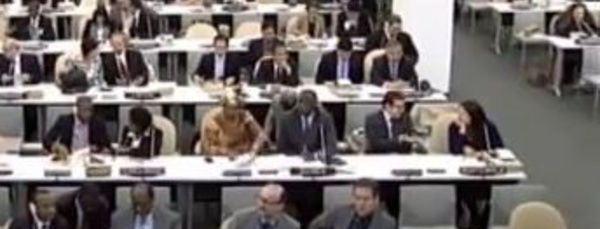 Arabie saoudite: Libérer des militants des droits humains en grève de la faim