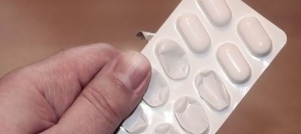 17 médicaments psychiatriques et neurologiques jugés dangereux 