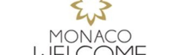 Actus de Monaco