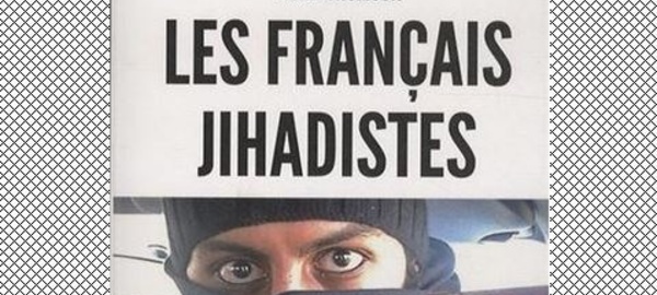 Témoignage d'un jihadiste français 