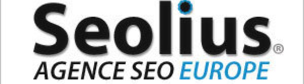 Google montre la voie à suivre