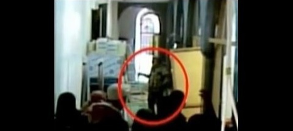 Yémen: Trois ans après les homicides à Sanaa, justice n’a toujours pas été rendue