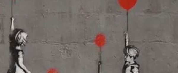 Commémoration de la crise syrienne: Halte aux effusions de sang!