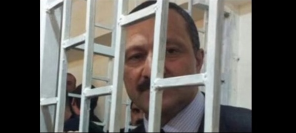 Azerbaïdjan: Deux dirigeants politiques détenus sur la base d’accusations forgées
