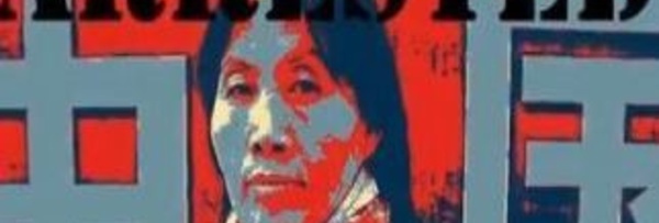 Chine: La mort d'une militante