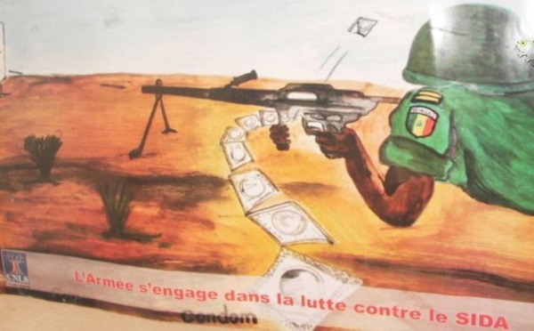 IMAGE DU JOUR: Les aventures de Léon Camay - 29