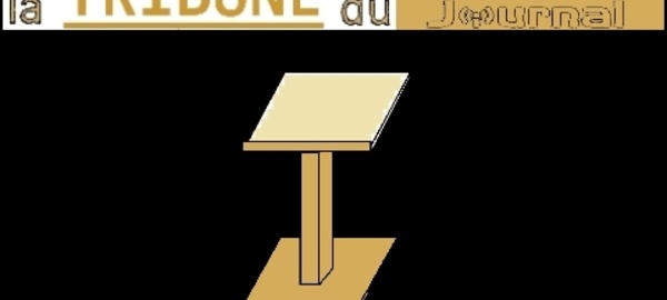 TRIBUNE - Vodacom RDC vs Oxigen RDC (suite)