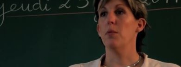 La sélection d'Eva: L'or bleu