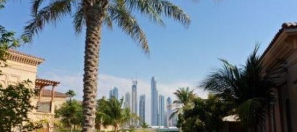 Dubaï: Eldorado ou mirage pour les Français? Partie 5: Le désenchantement de nombreux Français