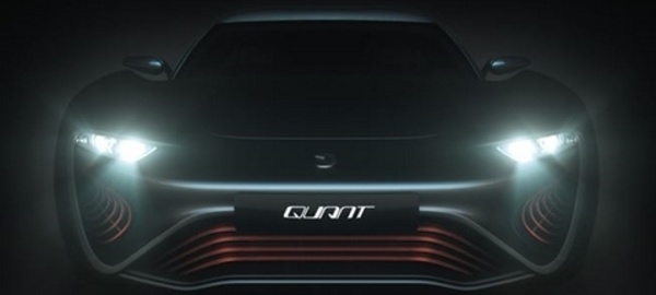 Top Marques Monaco 2014