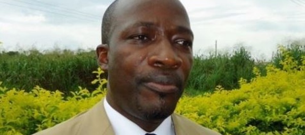 L’ex-leader du régime Gbagbo à la CPI 