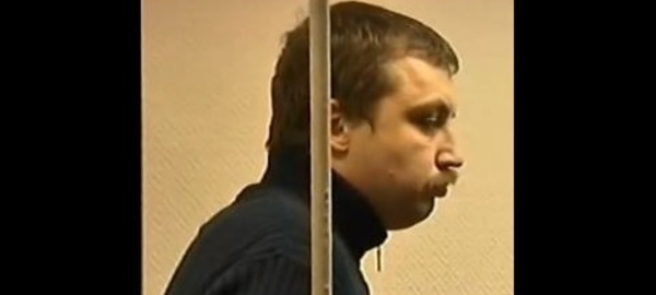 Russie: Un militant va être interné en institution psychiatrique