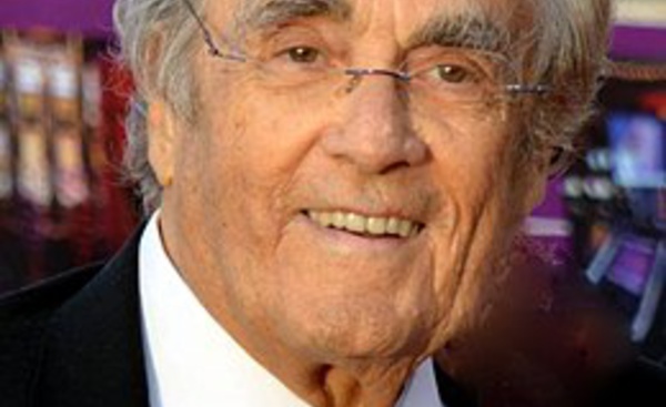 Deux opéras que l’on n’attendait pas