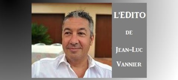 Le Podcast Edito: Manuel Valls - et la France - méritent mieux