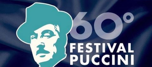 Le Festival Puccini de Torre del Lago fête son soixantième anniversaire