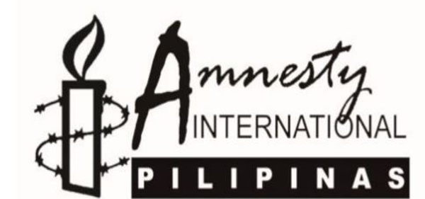 Philippines: Loi historique sur les droits reproductifs