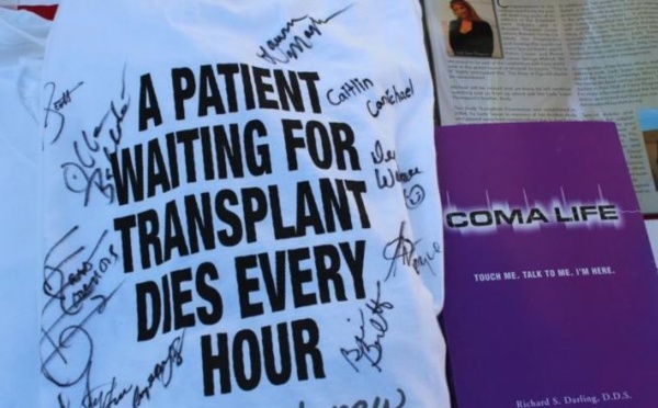 Oscar Couture Suite with Roger Neal and Nominees and Stars around the Oscars