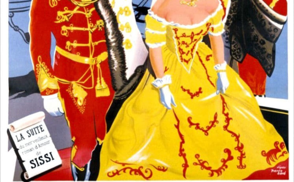 Une année de la vie d’une femme