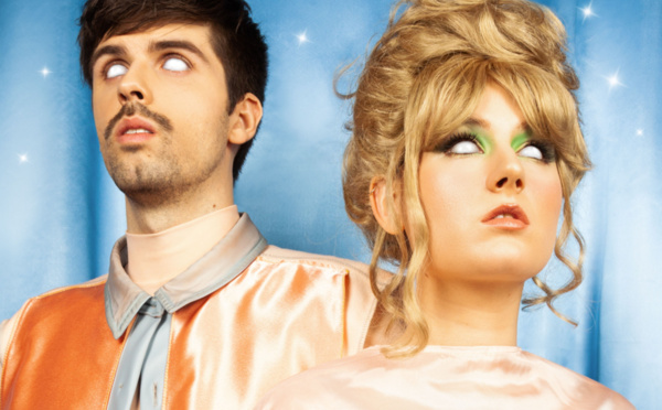 Vice E sort un  nouveau single