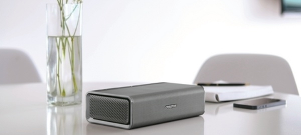 Red Dot Award: Product Design 2014