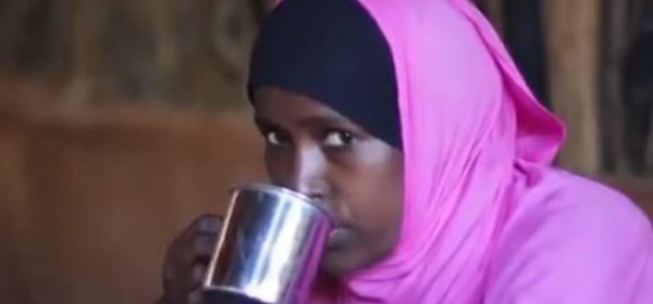 Kenya: Les Somaliens se retrouvent dans une situation inextricable