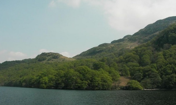 IMAGE DU JOUR: Les aventures de Léon Camay - 33