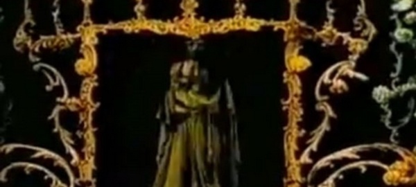 La sélection d'Eva: Les œufs de Pâques