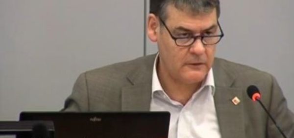 Qatar: Histoires choquantes de tromperie, de travail forcé et de violences