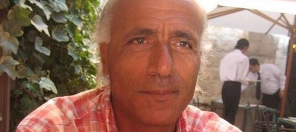 Israël: Restrictions absurdes pour Mordechai Vanunu