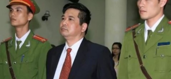 Viêt-Nam: Des prisonniers d’opinion libérés