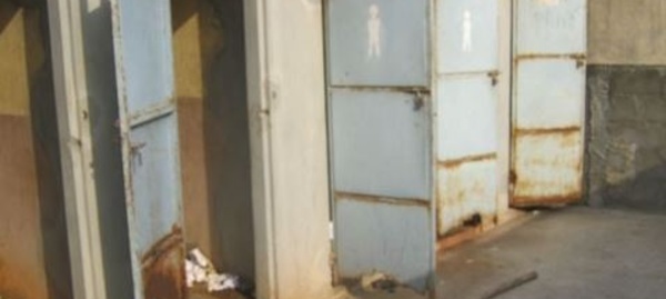 Validation de rapports d’études par EAA-Bénin