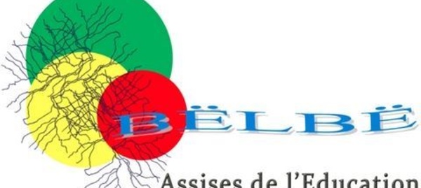 Les Assises de l'éducation du Sénégal: le pari d’une école sénégalaise authentique