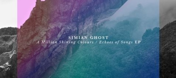 Simian Ghost, le songwriting à la suédoise