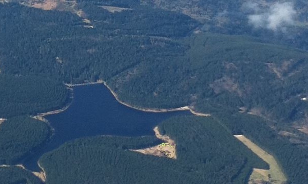 IMAGE DU JOUR: Les aventures de Léon Camay - 34