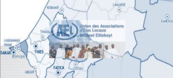 Les élus à l'école du nouveau code général des collectivités