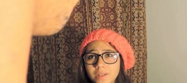 La sélection d'Eva: Le confident