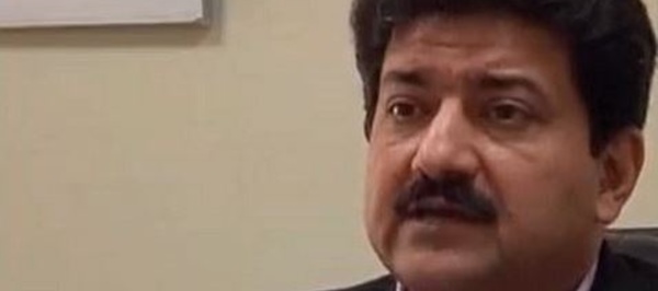 Pakistan: Violences sur les journalistes