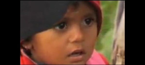 Népal: Commission vérité et réconciliation