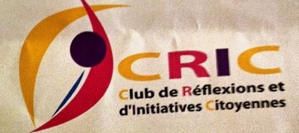 Du fondement de la réflexion et de l'action citoyenne