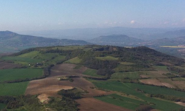 IMAGE DU JOUR: Les aventures de Léon Camay - 35