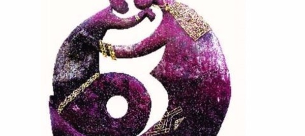 L'homme qui courait devant sa culpabilité