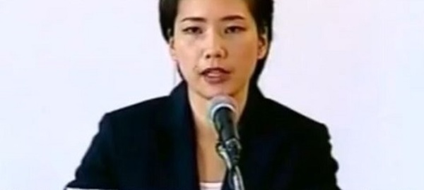 Thaïlande: Mettre fin à l’utilisation de la torture