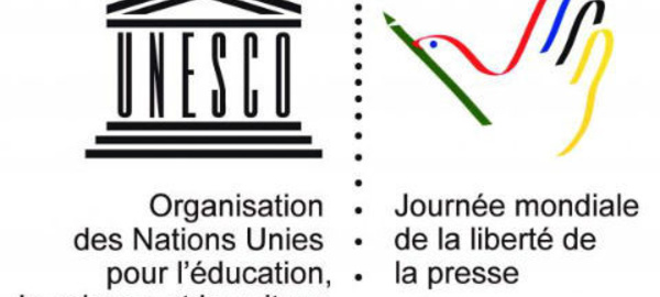 La presse en route vers de nouveaux défis